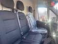 Fiat Ducato LH2 3.5 140ch S\u0026S Blanc - thumbnail 9