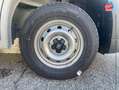 Fiat Ducato LH2 3.5 140ch S\u0026S Blanc - thumbnail 15