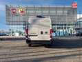Fiat Ducato LH2 3.5 140ch S\u0026S Blanc - thumbnail 5