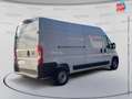 Fiat Ducato LH2 3.5 140ch S\u0026S Blanc - thumbnail 12