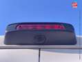 Fiat Ducato LH2 3.5 140ch S\u0026S Blanc - thumbnail 6