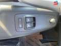 Fiat Ducato LH2 3.5 140ch S\u0026S Blanc - thumbnail 18
