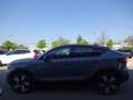 Volvo C40 P8 Ultimate Pure Electric Twin Engin AWD ACC Grau - thumbnail 4