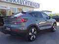 Volvo C40 P8 Ultimate Pure Electric Twin Engin AWD ACC Grau - thumbnail 7