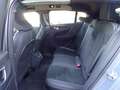 Volvo C40 P8 Ultimate Pure Electric Twin Engin AWD ACC Grau - thumbnail 19