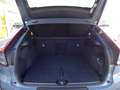 Volvo C40 P8 Ultimate Pure Electric Twin Engin AWD ACC Grau - thumbnail 20