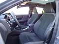 Volvo C40 P8 Ultimate Pure Electric Twin Engin AWD ACC Grau - thumbnail 16