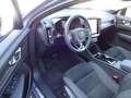 Volvo C40 P8 Ultimate Pure Electric Twin Engin AWD ACC Grau - thumbnail 15