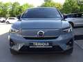 Volvo C40 P8 Ultimate Pure Electric Twin Engin AWD ACC Grau - thumbnail 10