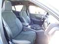 Volvo C40 P8 Ultimate Pure Electric Twin Engin AWD ACC Grau - thumbnail 17