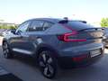 Volvo C40 P8 Ultimate Pure Electric Twin Engin AWD ACC Grau - thumbnail 5