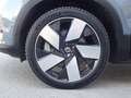 Volvo C40 P8 Ultimate Pure Electric Twin Engin AWD ACC Grau - thumbnail 11