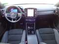 Volvo C40 P8 Ultimate Pure Electric Twin Engin AWD ACC Grau - thumbnail 3