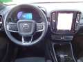 Volvo C40 P8 Ultimate Pure Electric Twin Engin AWD ACC Grau - thumbnail 12