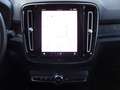 Volvo C40 P8 Ultimate Pure Electric Twin Engin AWD ACC Grau - thumbnail 14