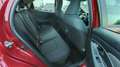 Toyota Yaris 1.5 hybrid Trend Rosso - thumbnail 12