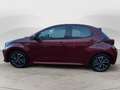 Toyota Yaris 1.5 hybrid Trend Rosso - thumbnail 4