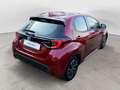 Toyota Yaris 1.5 hybrid Trend Rosso - thumbnail 8