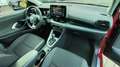 Toyota Yaris 1.5 hybrid Trend Rosso - thumbnail 13