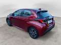 Toyota Yaris 1.5 hybrid Trend Rosso - thumbnail 5