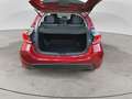 Toyota Yaris 1.5 hybrid Trend Rosso - thumbnail 7