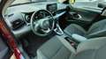 Toyota Yaris 1.5 hybrid Trend Rosso - thumbnail 15