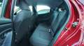Toyota Yaris 1.5 hybrid Trend Rosso - thumbnail 14
