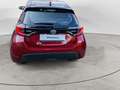 Toyota Yaris 1.5 hybrid Trend Rosso - thumbnail 6
