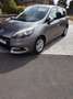 Renault Scenic III dCi 130 FAP Privilège Euro 5 - thumbnail 2