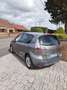 Renault Scenic III dCi 130 FAP Privilège Euro 5 - thumbnail 3