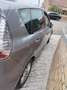 Renault Scenic III dCi 130 FAP Privilège Euro 5 - thumbnail 7