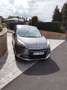 Renault Scenic III dCi 130 FAP Privilège Euro 5 - thumbnail 1
