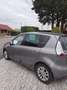 Renault Scenic III dCi 130 FAP Privilège Euro 5 - thumbnail 8