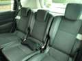 Renault Scenic III dCi 130 FAP Privilège Euro 5 - thumbnail 4