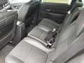 Renault Scenic III dCi 130 FAP Privilège Euro 5 - thumbnail 6
