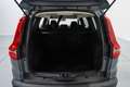 Dacia Jogger 1.0 ECO-G Extreme Go 5pl. Blanco - thumbnail 16