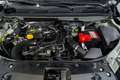 Dacia Jogger 1.0 ECO-G Extreme Go 5pl. Blanco - thumbnail 33