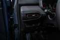 Dacia Jogger 1.0 ECO-G Extreme Go 5pl. Blanco - thumbnail 23