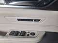 BMW 640 640d xDrive Gran Turismo Aut. Grau - thumbnail 20