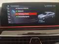 BMW 640 640d xDrive Gran Turismo Aut. Grau - thumbnail 5
