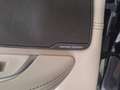 BMW 640 640d xDrive Gran Turismo Aut. Grau - thumbnail 9