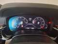 BMW 640 640d xDrive Gran Turismo Aut. Grau - thumbnail 4