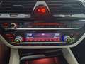 BMW 640 640d xDrive Gran Turismo Aut. Grau - thumbnail 16