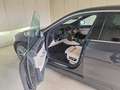 BMW 640 640d xDrive Gran Turismo Aut. Grau - thumbnail 19