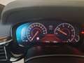 BMW 640 640d xDrive Gran Turismo Aut. Grau - thumbnail 18