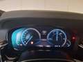 BMW 640 640d xDrive Gran Turismo Aut. Grau - thumbnail 3