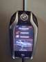 BMW 640 640d xDrive Gran Turismo Aut. Grau - thumbnail 12