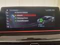 BMW 640 640d xDrive Gran Turismo Aut. Grau - thumbnail 6