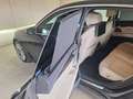 BMW 640 640d xDrive Gran Turismo Aut. Grau - thumbnail 13