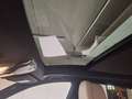 BMW 640 640d xDrive Gran Turismo Aut. Grau - thumbnail 11